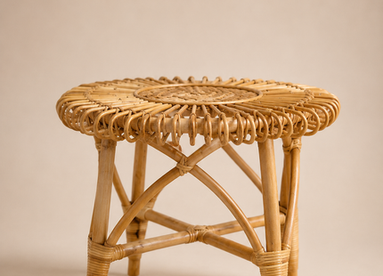 Mesa de centro D 60 cm  - MB6422025
