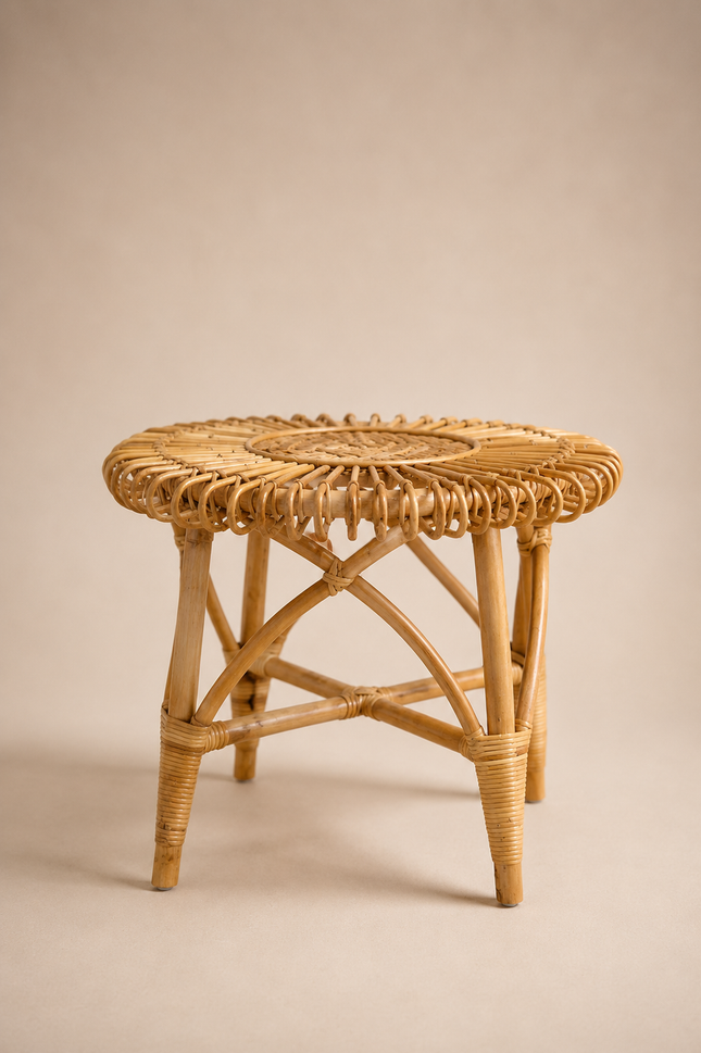 Mesa de centro D 60 cm  - MB6422025