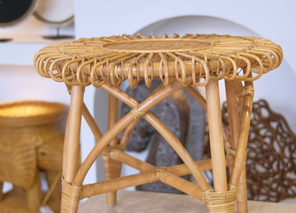 Mesa de centro D 60 cm  - MB6422025