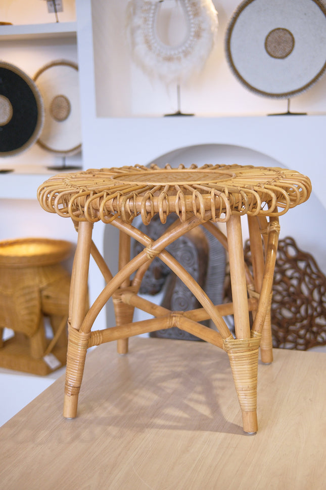 Mesa de centro D 60 cm  - MB6422025