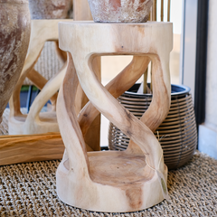 Collection image for: L'ambiance Bali