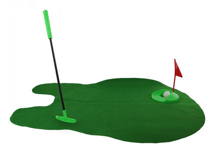 Minigolf de baño - MG3093
