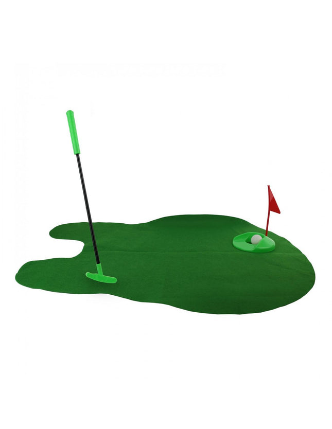Minigolf de baño - MG3093