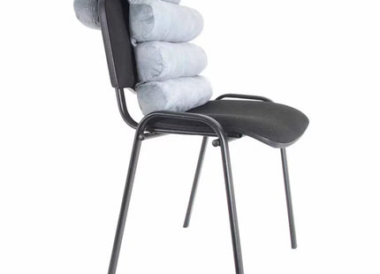 Almohada soporte "Sensly" Multiposicion para relajarse - SB84105