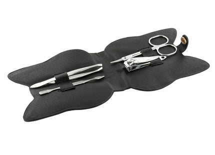 Set de manicura "Gato" - SC29128