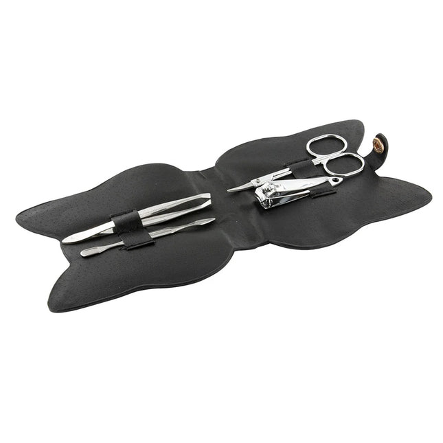 Set de manicura "Gato" - SC29128