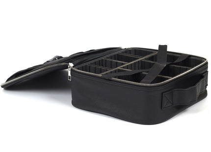 Neceser "Vanity Modulable" con separadores - SC29515