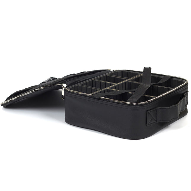 Neceser "Vanity Modulable" con separadores - SC29515