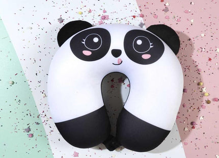 Calentador de cuello "kawaii" - VO0056