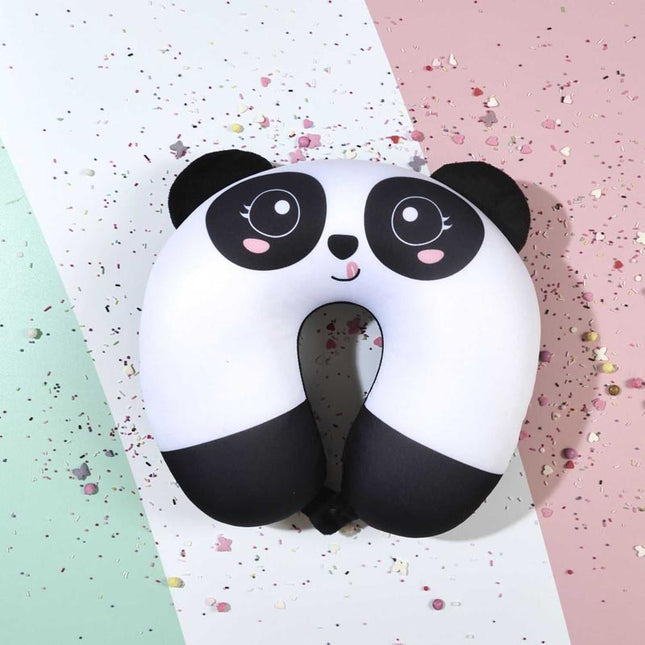 Calentador de cuello "kawaii" - VO0056