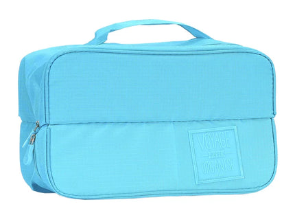 Bolsa para organizar ropa interior - VO1158