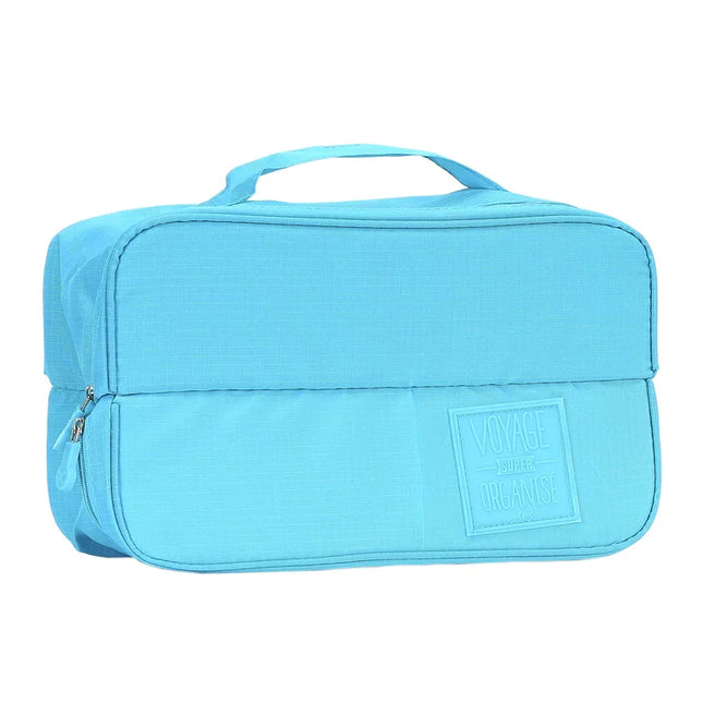 Bolsa para organizar ropa interior - VO1158
