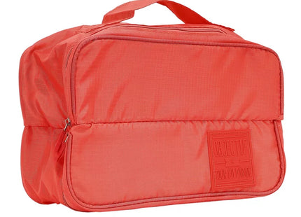 Bolsa para organizar ropa interior - VO1158