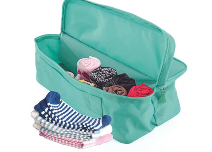 Bolsa para organizar ropa interior - VO1158