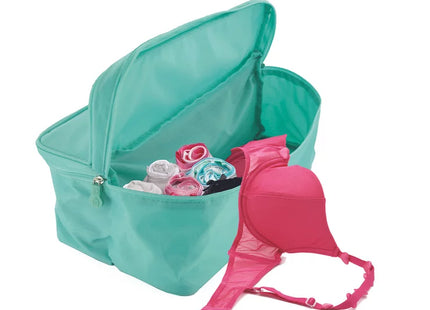 Bolsa para organizar ropa interior - VO1158