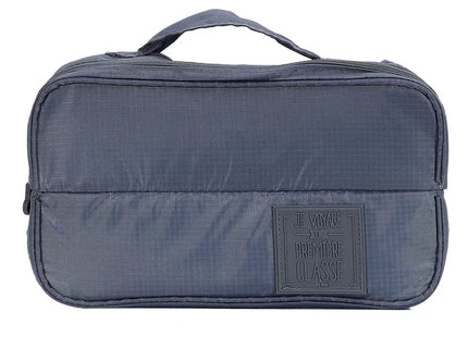 Bolsa para organizar ropa interior - VO1158