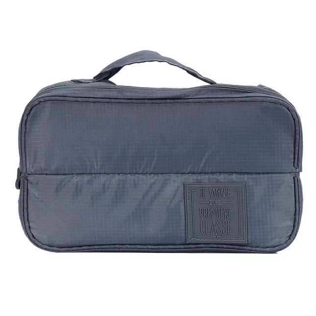 Bolsa para organizar ropa interior - VO1158