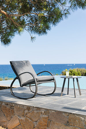 <h2>Colección de Jardín</h2>